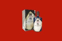 果洛州甘德县回收国窖1573