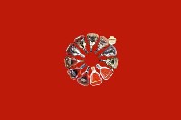 果洛州甘德县回收红酒