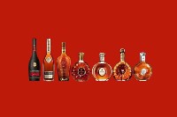 果洛州甘德县回收洋酒